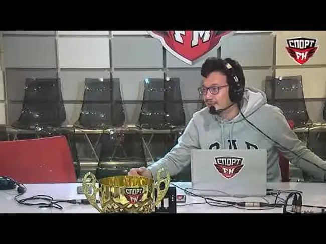 Автомобилизация. Токийский автосалон. 28.10.2017