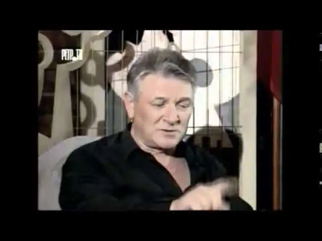 Анекдот про шотландцев