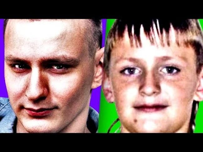 ДАМБАЗ — До Того Как Стал Известен!