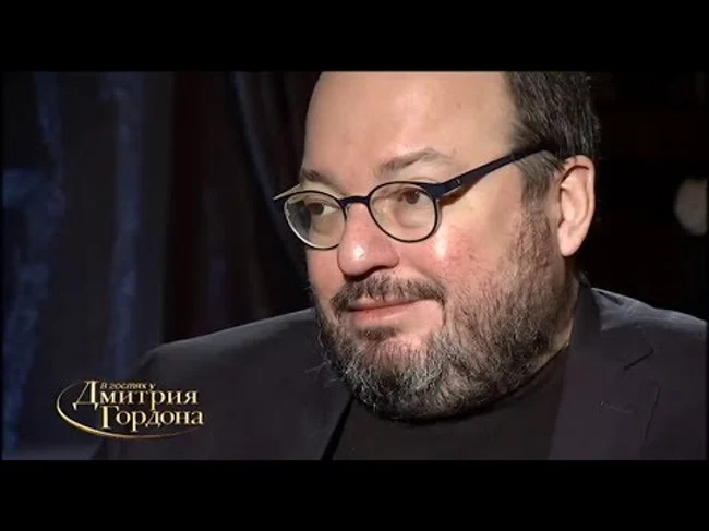 Белковский: Саакашвили — человек с харизмой, а такой лидер всегда может что-то для себя вымутить