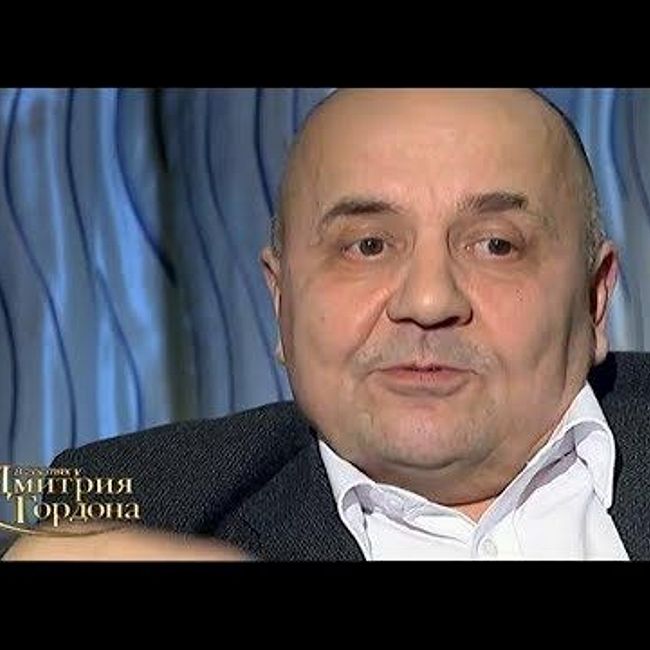 Суворов: Литвиненко Путина в гомосексуальной педофилии обвинил