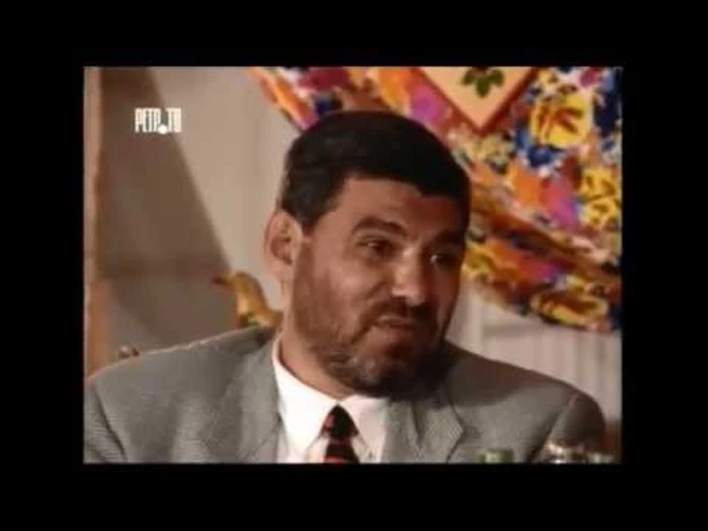 Анекдот о главном бухгалтере