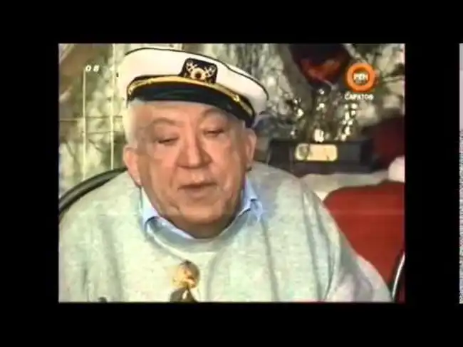 Анекдот про футбольный матч