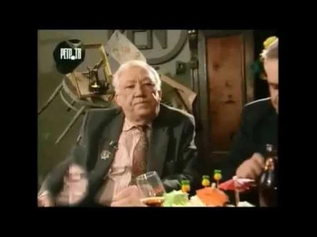 Анекдот про мужика и похороны