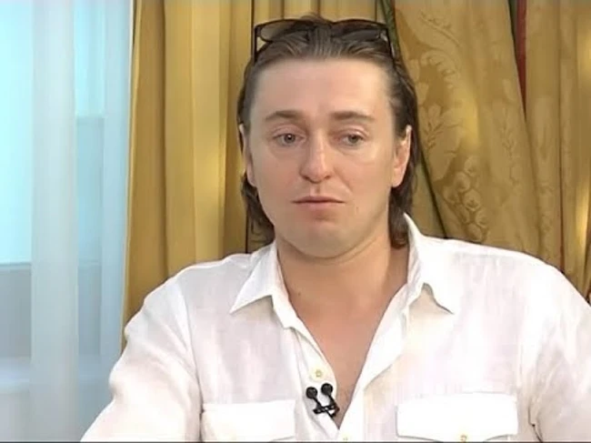 Безруков: Доколе? Сколько можно эксперименты над Россией терпеть?