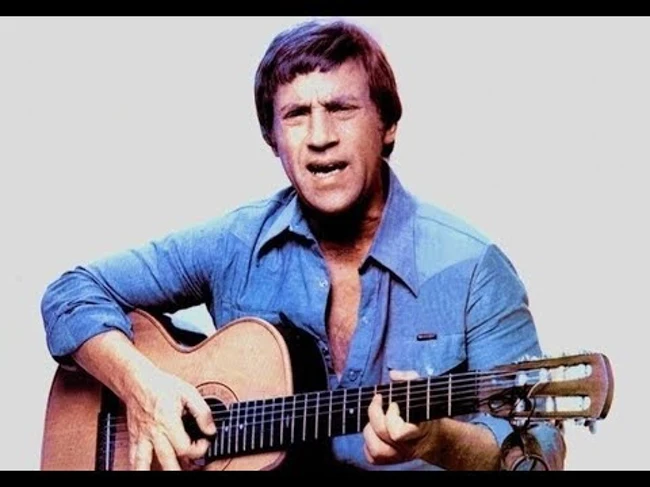 Дмитрий Быков: лекция о Высоцком на радиостанции "Эхо Москвы"