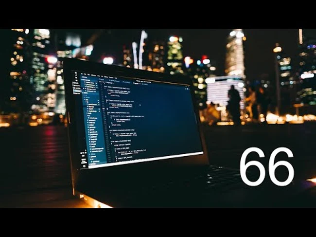 66й подкаст Solo на .NET — C#8