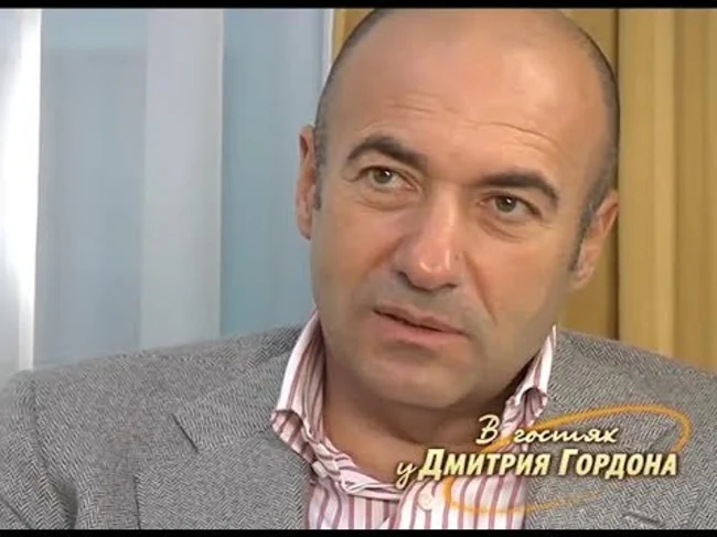 Крутой о том, кем ему интереснее быть: композитором или продюсером