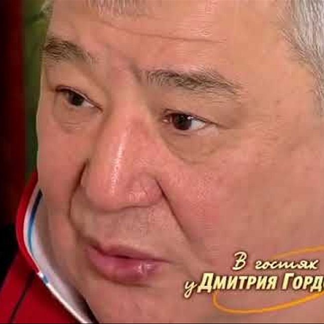 Тохтахунов (Тайванчик): Я и в тюрьме всех обыгрывал