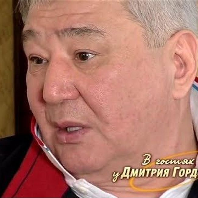 Тохтахунов (Тайванчик): Не хочу играть с кем попало, а потом бегать за ними: "Деньги давай!"