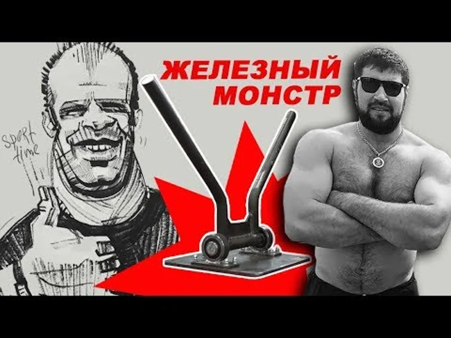 Поясни за хайп! Три вопроса от наших подписчиков!