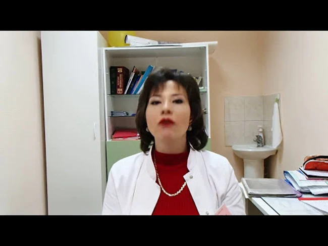 Язык между ног унизителен