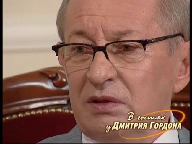 Базилевич: Украинский чемпионат никуда не движется — мы на месте стоим