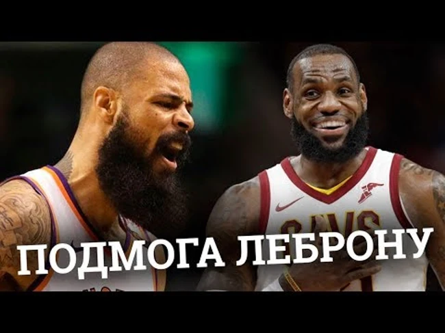 Битва лучших больших в мире