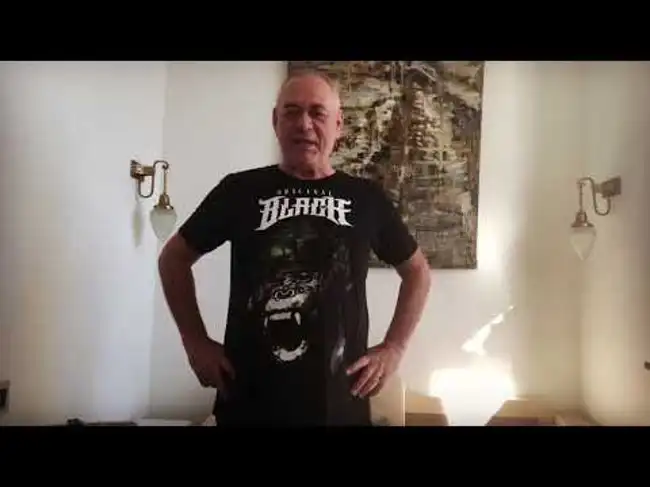 Америке придётся ответить! Идёт война вербальная!