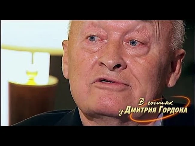 Калугин: Валентина Матвиенко сотрудничала с КГБ из чувства высокого партийно-советского долга