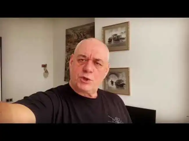 Наши биатлонисты: тексты и контексты