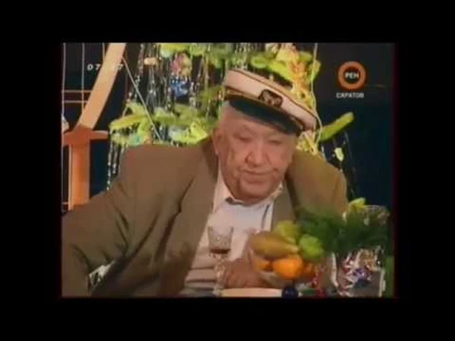 Анекдот про еврея и котенка