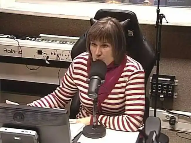 Арман Эмманюэль дю Плесси, герцог де Ришельё или «наш Дюк» — Кафедра