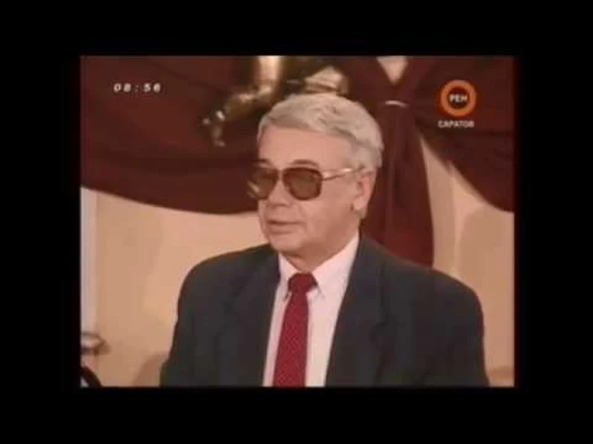 Анекдот про тесную компанию