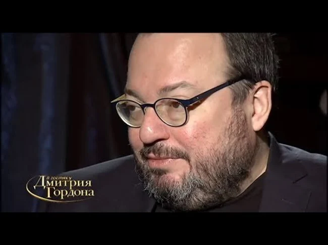 Белковский: Во время второго Майдана Янукович через Медведчука получал указания от Путина
