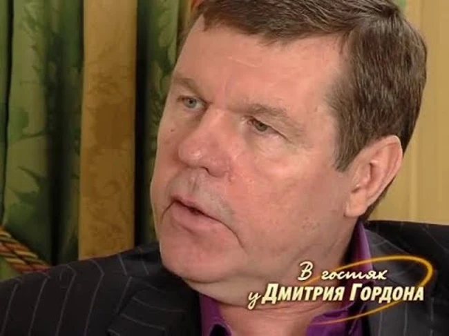 Новиков: Меня реабилитировали, но никто не извинился и даже конфискованное не вернули