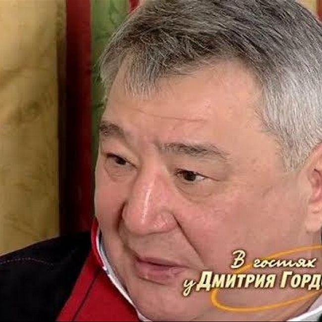 Тохтахунов (Тайванчик) о гибели "Пахтакора" в авиакатастрофе