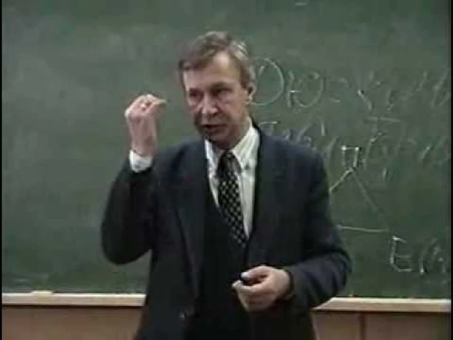 12 Социализация