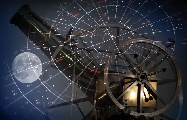 Johannes Kepler and the Mathematical Rationality of the Cosmos ...