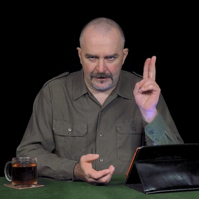 05. буржуазная революция сверху и упущенный шанс Александра I