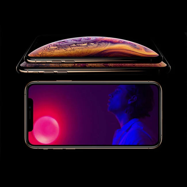 Радио-Т 615