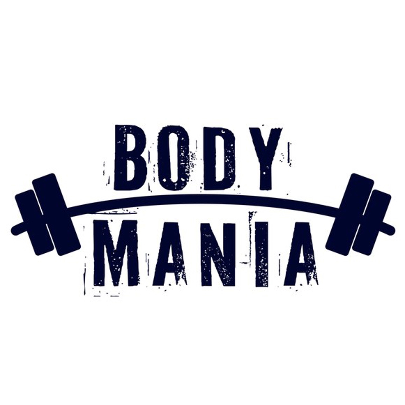 Body Mania. Интервью