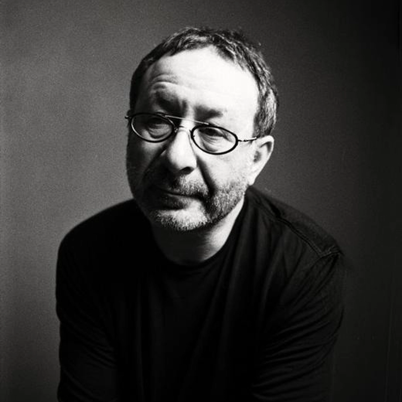 Евгений Маргулис