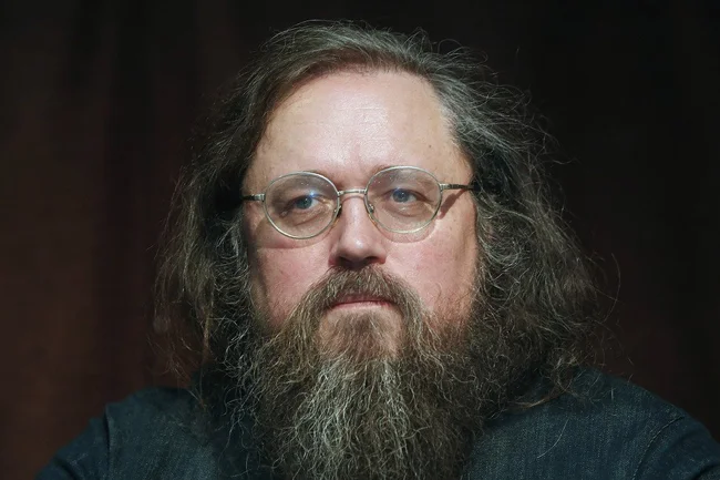 Особое мнение : Андрей Кураев