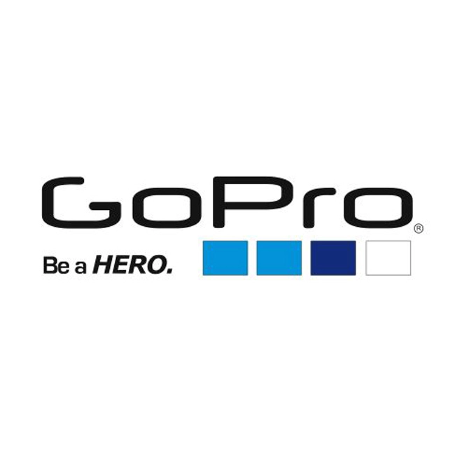GoPro