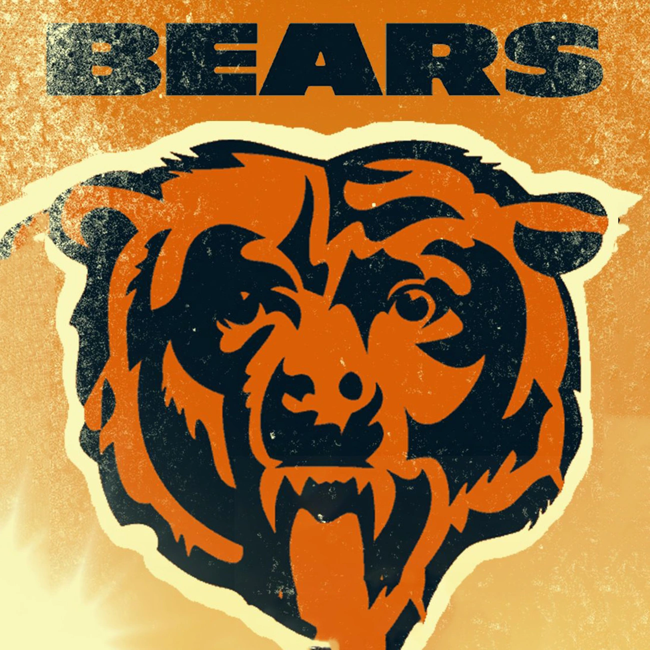 BearDownPodcast