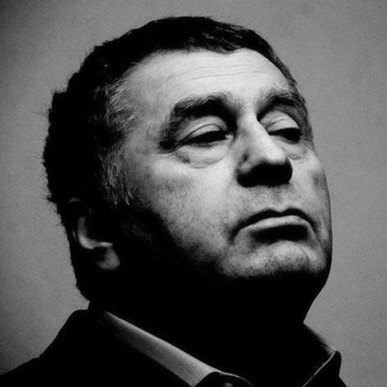 Владимир Жириновский