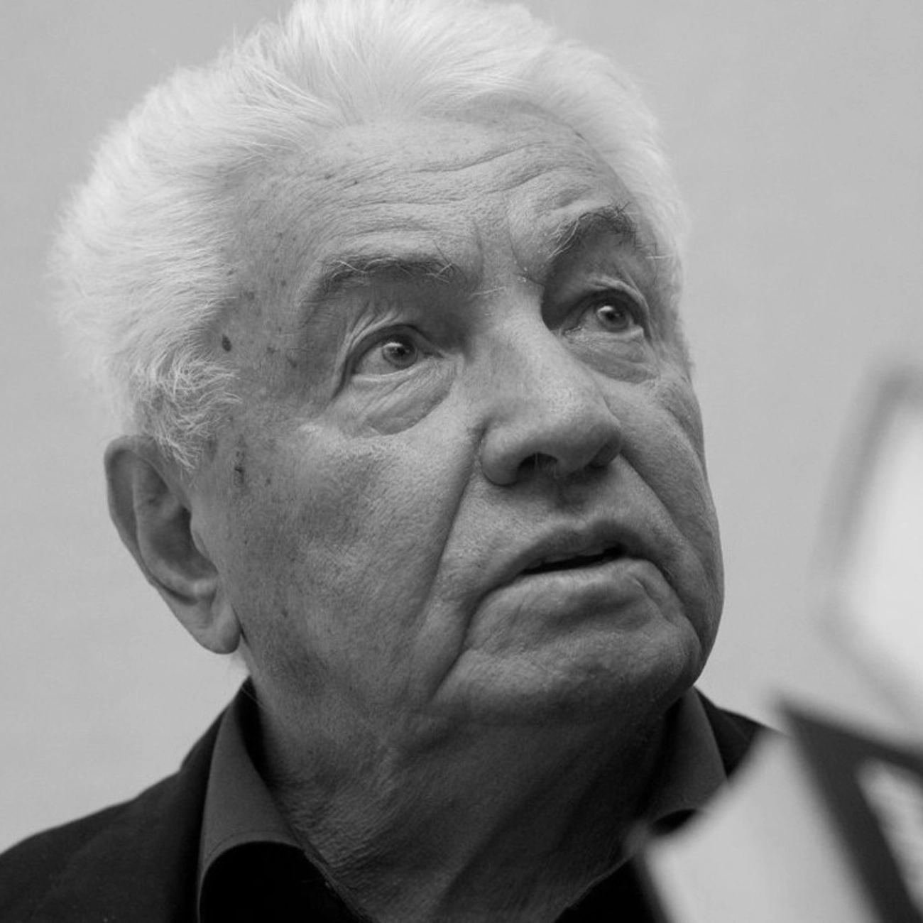 Владимир Войнович