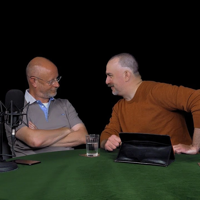 04. дворянская феодальная контрреволюция