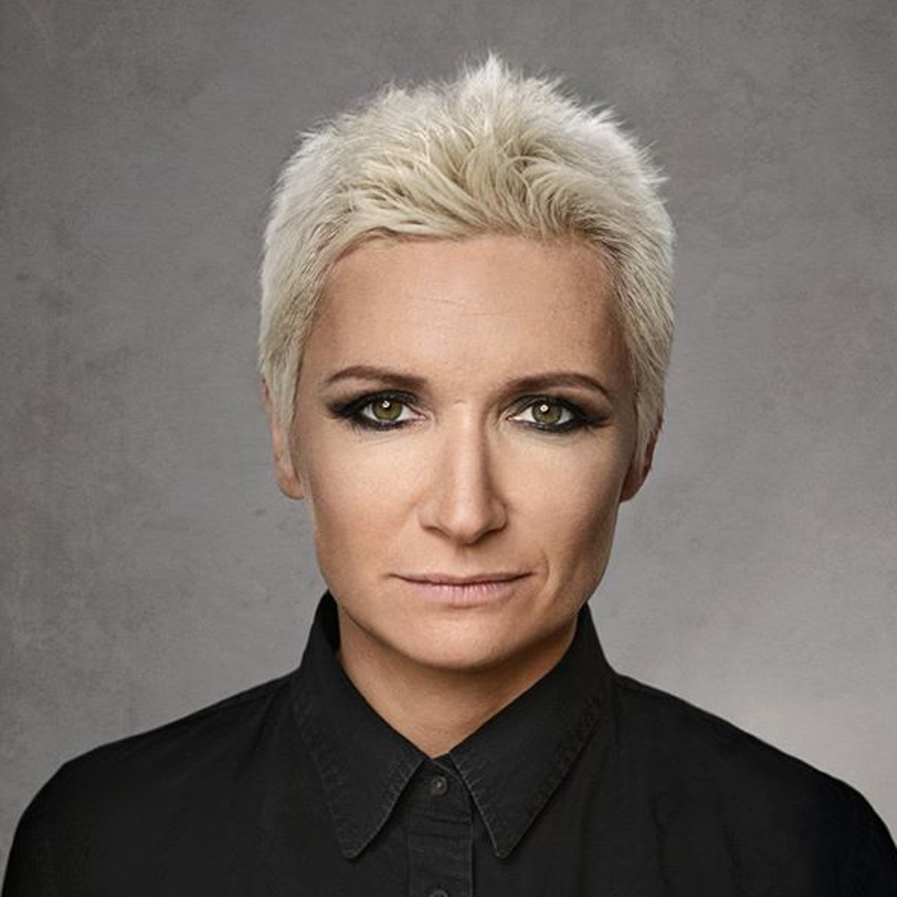 Soundstream Диана Арбенина слушать плейлист с