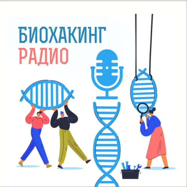 Почему витамины не работают? Вся правда о дефицитах