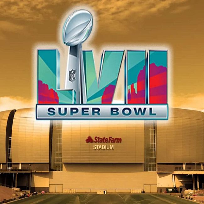 Магомс vs Гьортс, Олсен vs Ромо та кращі ставки. Повне превью Super Bowl LVII | NFL-2022