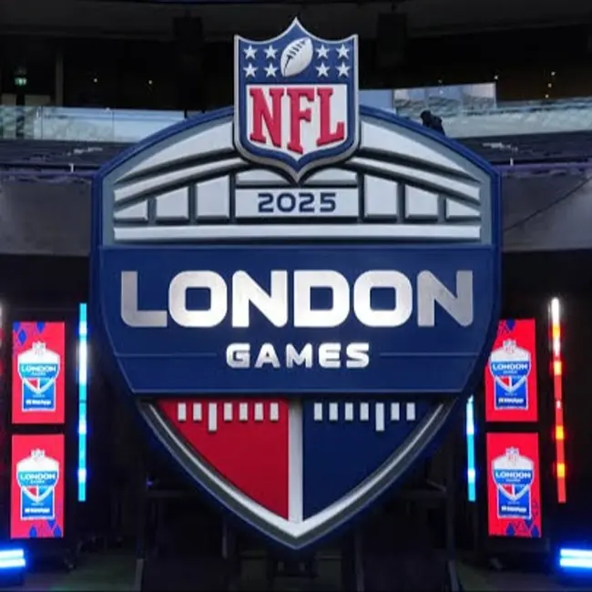 NFL-2026. ЯК УКРАЇНЦЮ ПОТРАПИТИ НА NFL? КАМБЕК TEXANS, EAGLES У РЕБІЛДІ | Week 6