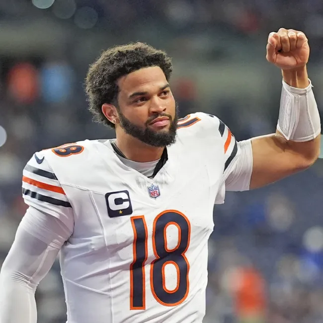 Флюк Беарз і Петріотс? Канзас повз ПО? Нікс — все ще франчайз? Мейлбег | NFL-2025