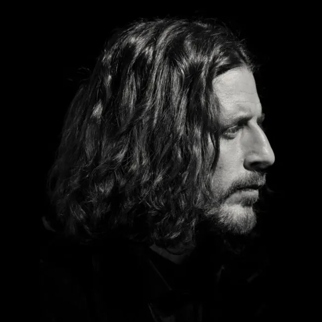 Jonathan Roumie Plays Jesus to Millions. It Can Get Intense. [Re-Run]