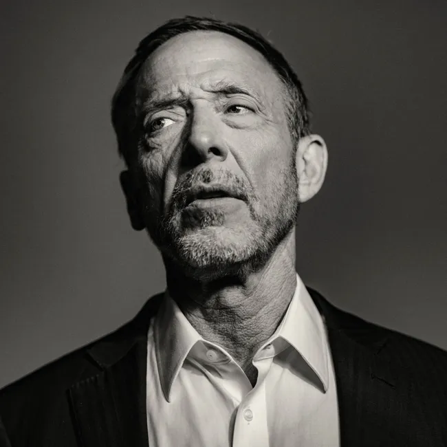 Chris Voss Says Trump's Secret Weapon Is Empathy