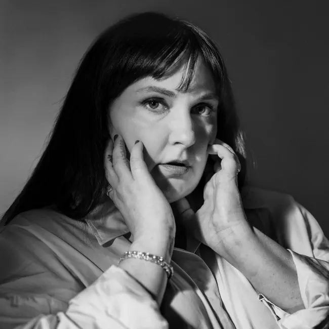 Lena Dunham Is Still Trying to Figure Out Why People Hated Her So Much