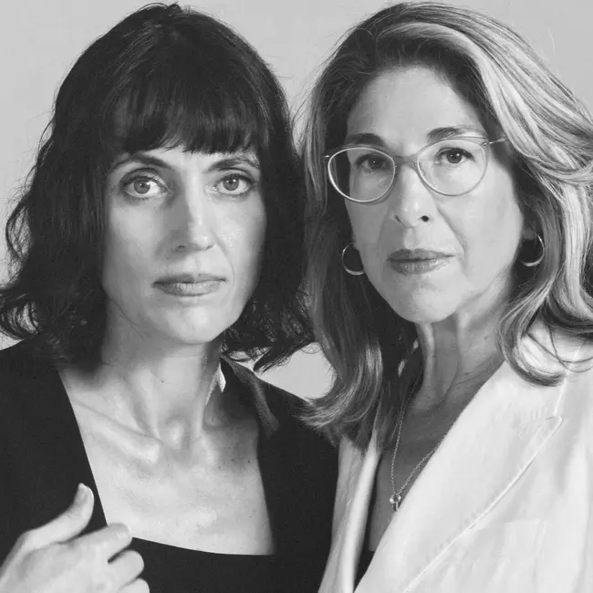 Naomi Klein and Astra Taylor Say the End of the World is Now on the Table