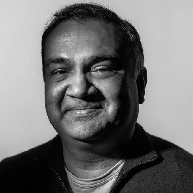 What Is YouTube’s Dominance Doing to Us? We Asked Its C.E.O.