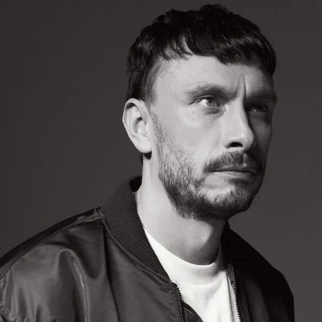 ‘Baby Reindeer’ Exploded Richard Gadd's Life. It Also Set Him Free.